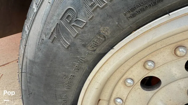 Slide: The Image of Bullet 21XD 1999 - 15777678