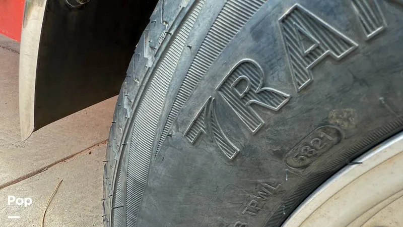 Slide: The Image of Bullet 21XD 1999 - 15777679