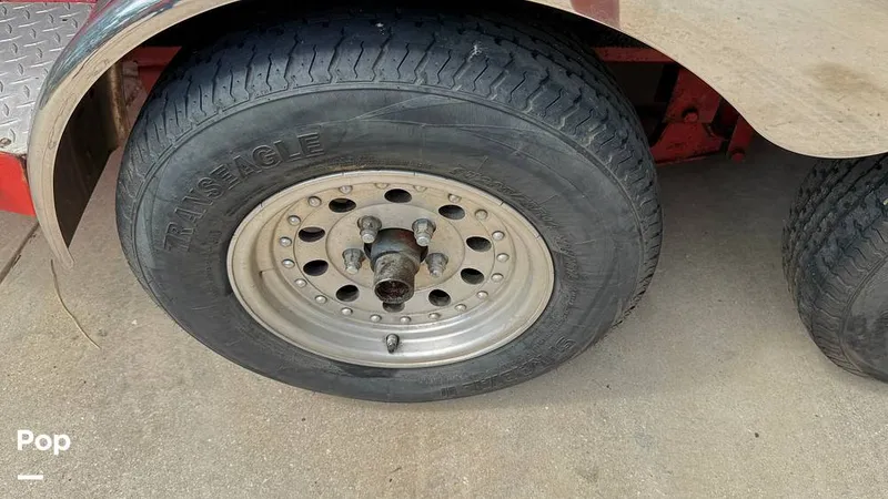 Slide: The Image of Bullet 21XD 1999 - 15777680