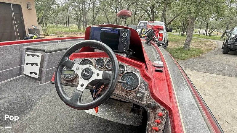 Slide: The Image of Bullet 21XD 1999 - 15777537