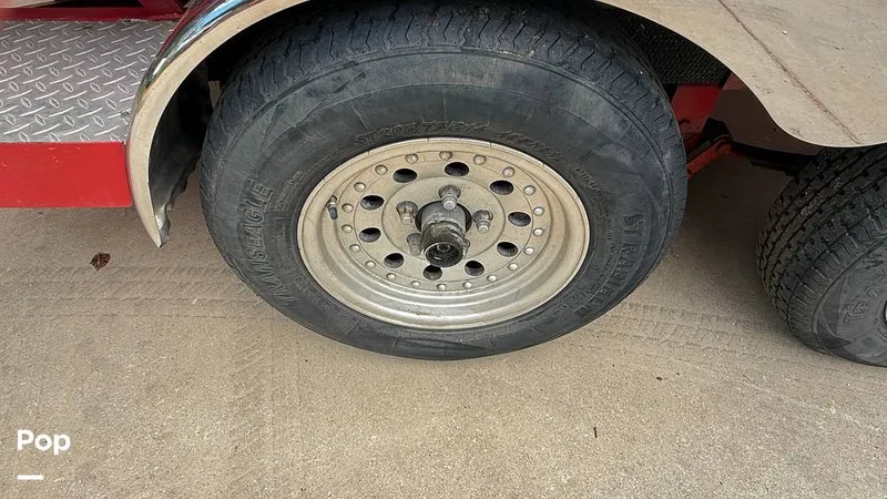 Slide: The Image of Bullet 21XD 1999 - 15777682