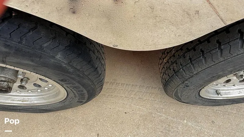 Slide: The Image of Bullet 21XD 1999 - 15777683