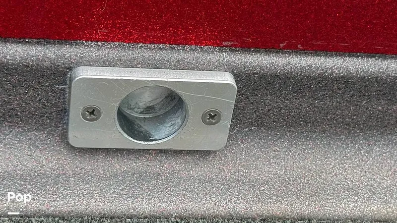 Slide: The Image of Bullet 21XD 1999 - 15777688