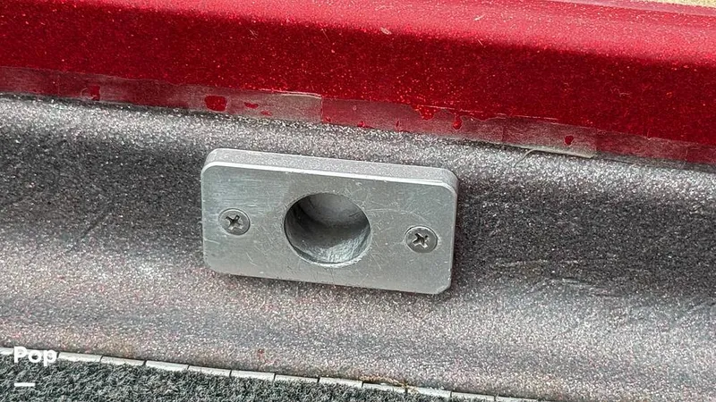 Slide: The Image of Bullet 21XD 1999 - 15777689