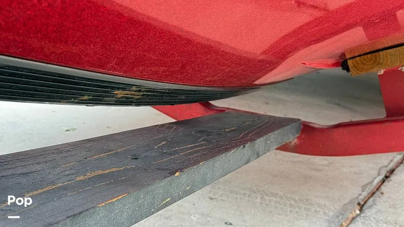 Slide: The Image of Bullet 21XD 1999 - 15777690