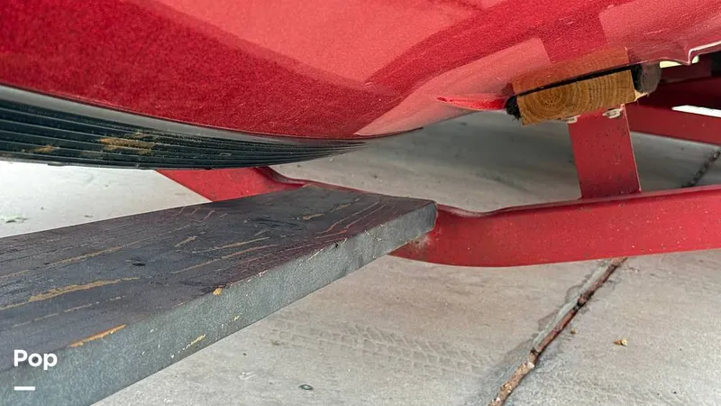 Slide: The Image of Bullet 21XD 1999 - 15777691