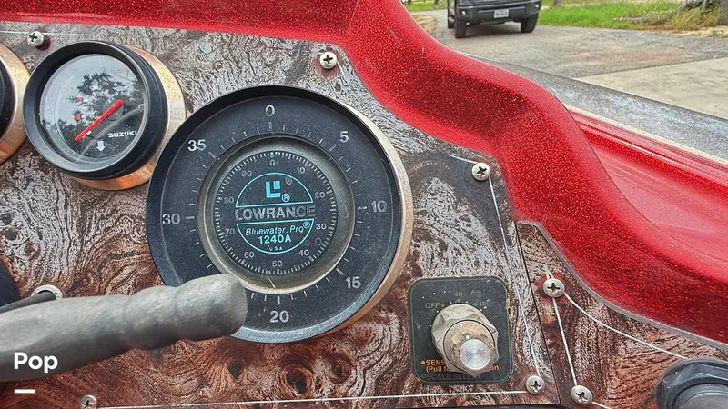 Slide: The Image of Bullet 21XD 1999 - 15777538