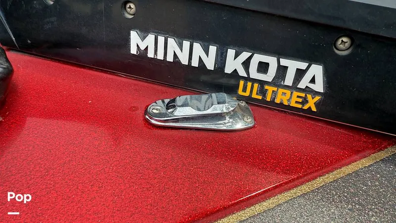 Slide: The Image of Bullet 21XD 1999 - 15777693