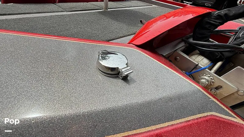 Slide: The Image of Bullet 21XD 1999 - 15777694