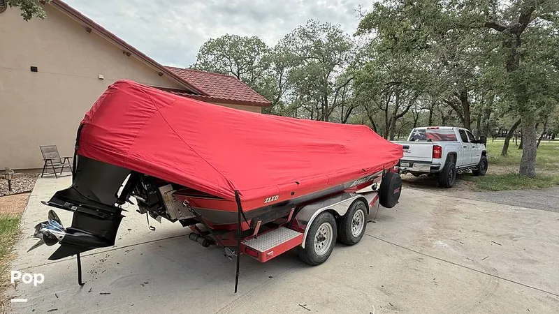 Slide: The Image of Bullet 21XD 1999 - 15777702