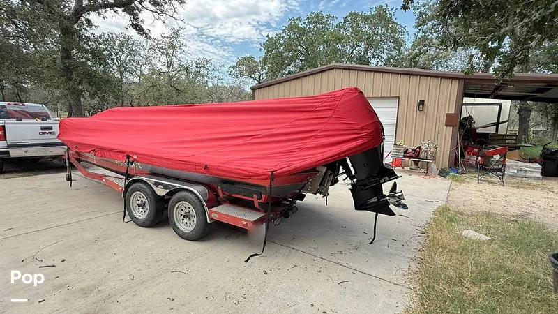 Slide: The Image of Bullet 21XD 1999 - 15777703