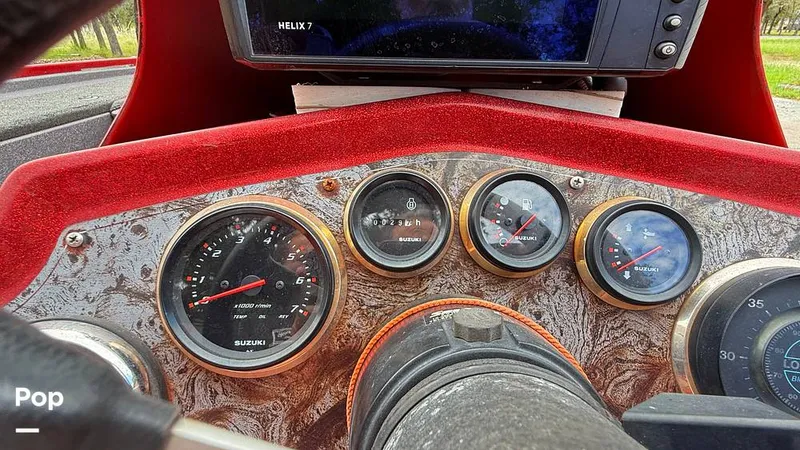 Slide: The Image of Bullet 21XD 1999 - 15777539