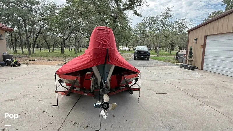 Slide: The Image of Bullet 21XD 1999 - 15777704