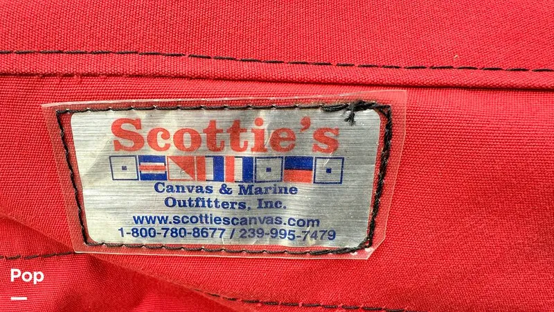 Slide: The Image of Bullet 21XD 1999 - 15777705