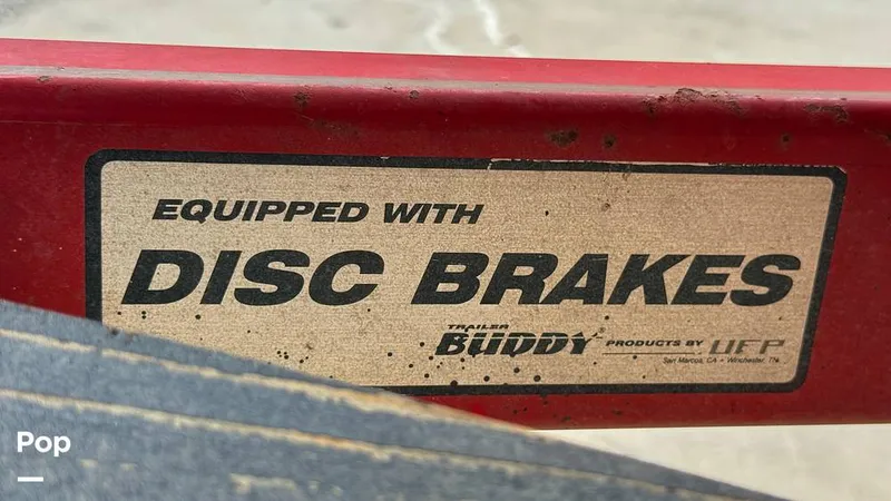 Slide: The Image of Bullet 21XD 1999 - 15777707