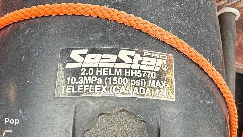 Slide: The Image of Bullet 21XD 1999 - 15777708