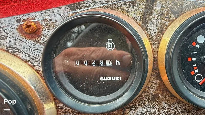 Slide: The Image of Bullet 21XD 1999 - 15777541