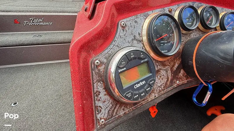 Slide: The Image of Bullet 21XD 1999 - 15777542