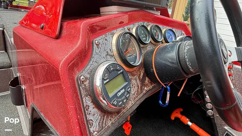 Slide: The Image of Bullet 21XD 1999 - 15777543