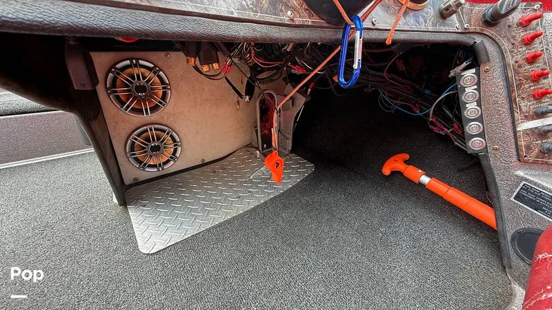 Slide: The Image of Bullet 21XD 1999 - 15777545