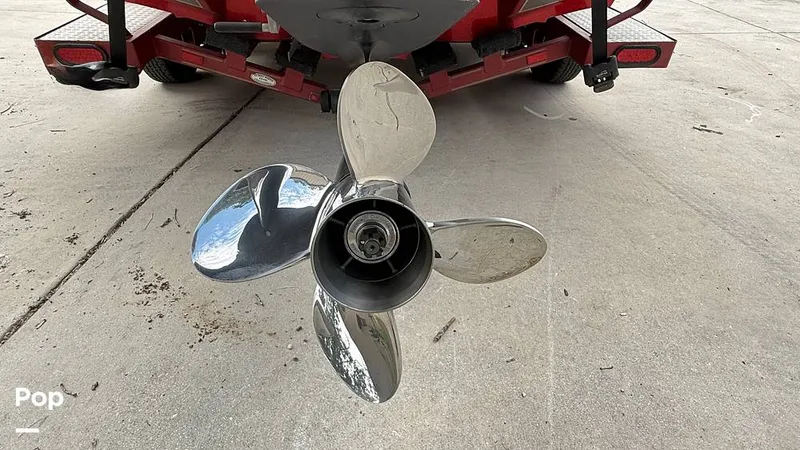 Slide: The Image of Bullet 21XD 1999 - 15777548