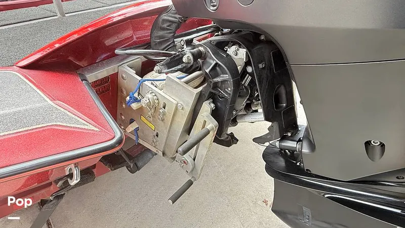 Slide: The Image of Bullet 21XD 1999 - 15777549