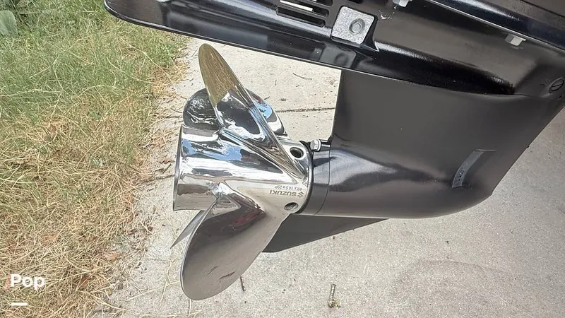 Slide: The Image of Bullet 21XD 1999 - 15777550