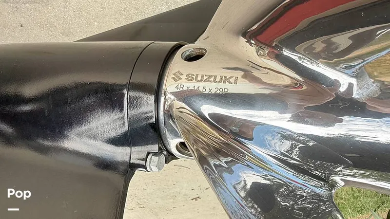 Slide: The Image of Bullet 21XD 1999 - 15777551