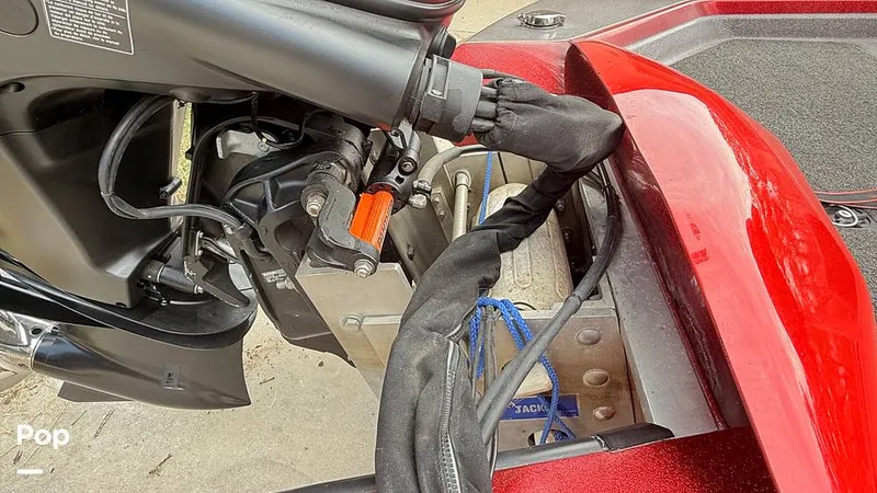 Slide: The Image of Bullet 21XD 1999 - 15777552