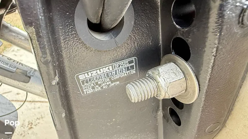 Slide: The Image of Bullet 21XD 1999 - 15777554