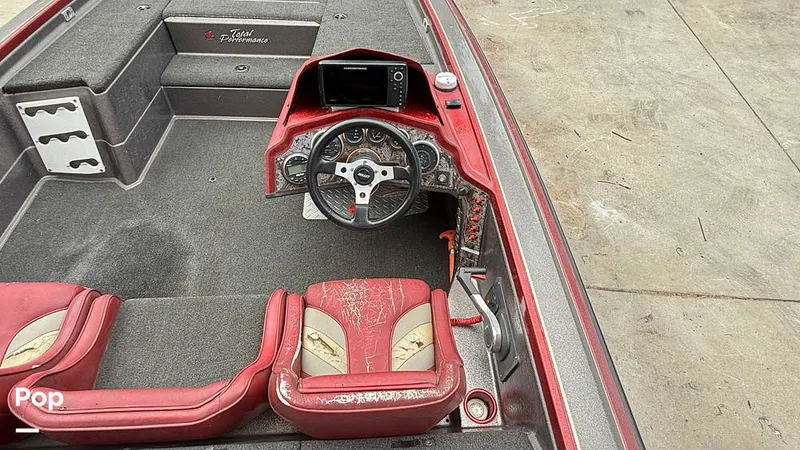 Slide: The Image of Bullet 21XD 1999 - 15777526