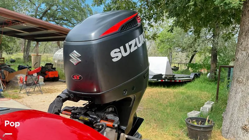 Slide: The Image of Bullet 21XD 1999 - 15777555