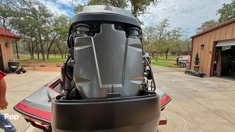 Slide: The Image of Bullet 21XD 1999 - 15777556