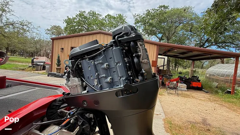 Slide: The Image of Bullet 21XD 1999 - 15777557