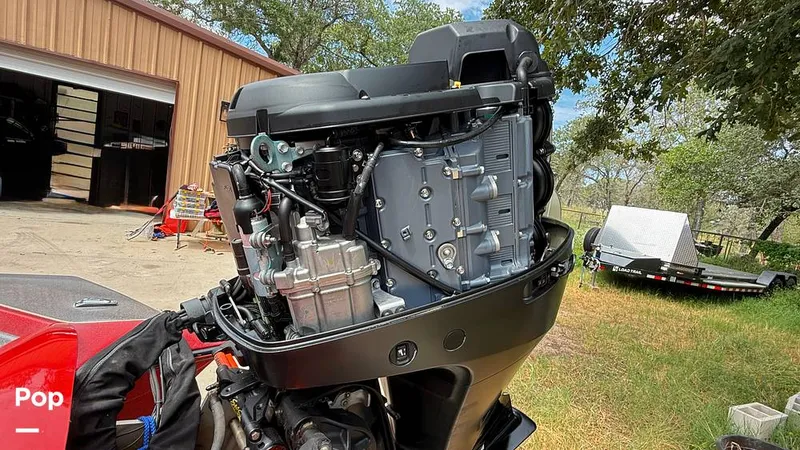 Slide: The Image of Bullet 21XD 1999 - 15777558