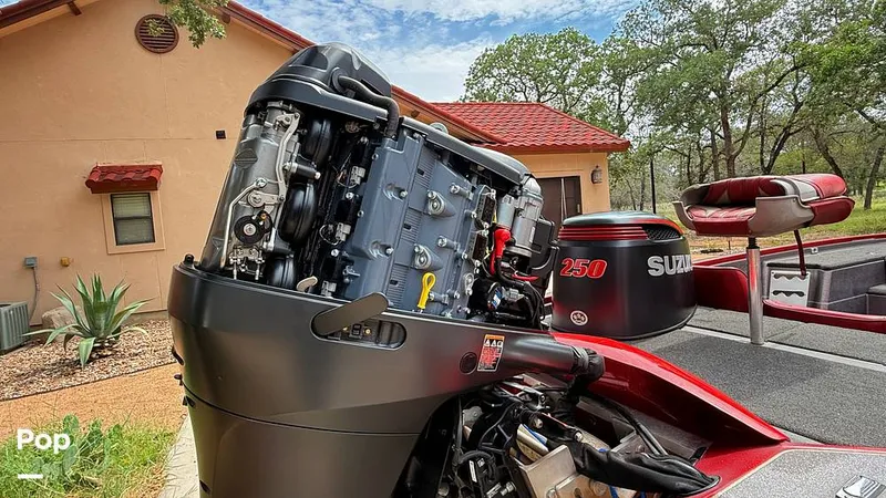 Slide: The Image of Bullet 21XD 1999 - 15777559