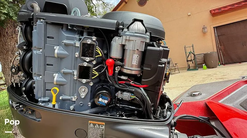 Slide: The Image of Bullet 21XD 1999 - 15777560