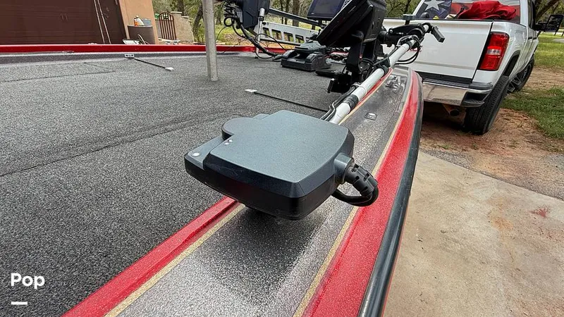 Slide: The Image of Bullet 21XD 1999 - 15777561