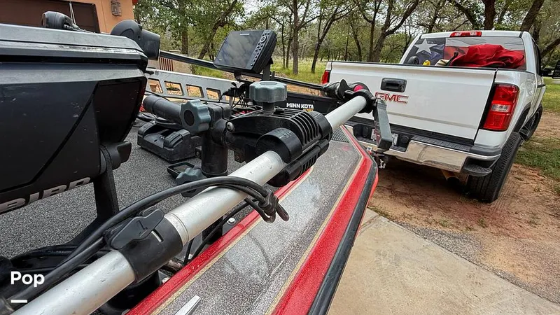 Slide: The Image of Bullet 21XD 1999 - 15777562