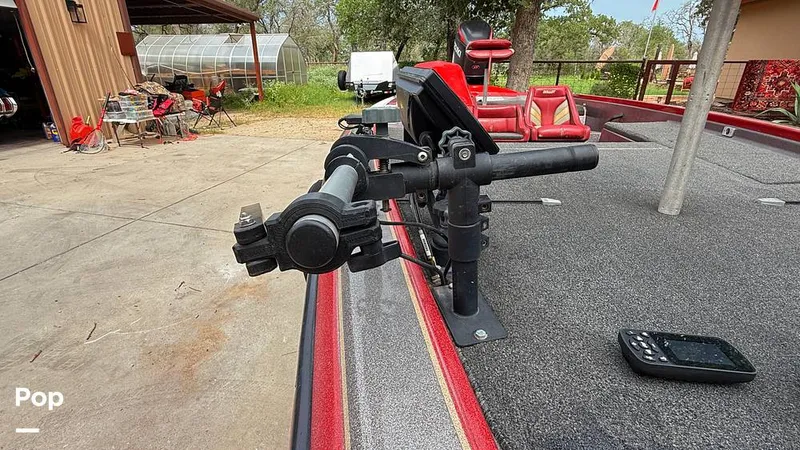 Slide: The Image of Bullet 21XD 1999 - 15777563