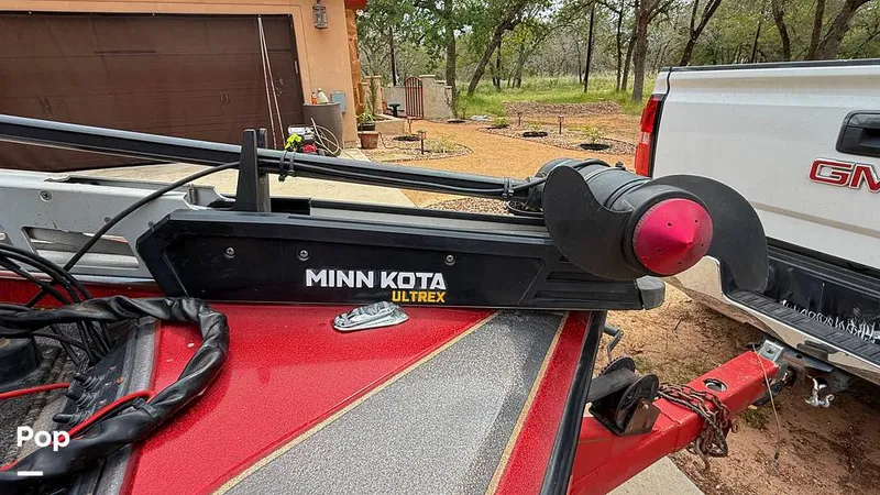 Slide: The Image of Bullet 21XD 1999 - 15777564