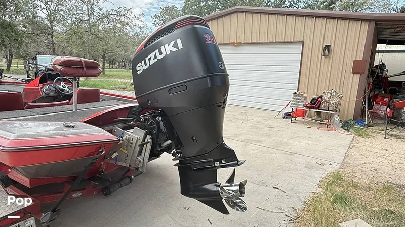 Slide: The Image of Bullet 21XD 1999 - 15777527