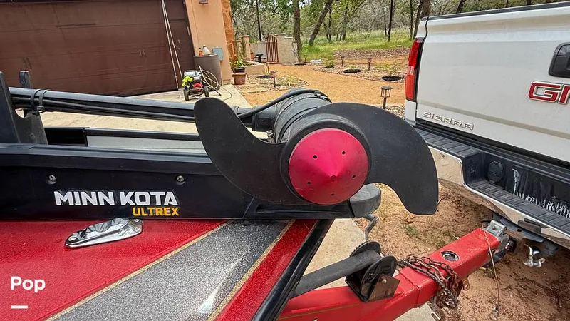 Slide: The Image of Bullet 21XD 1999 - 15777565