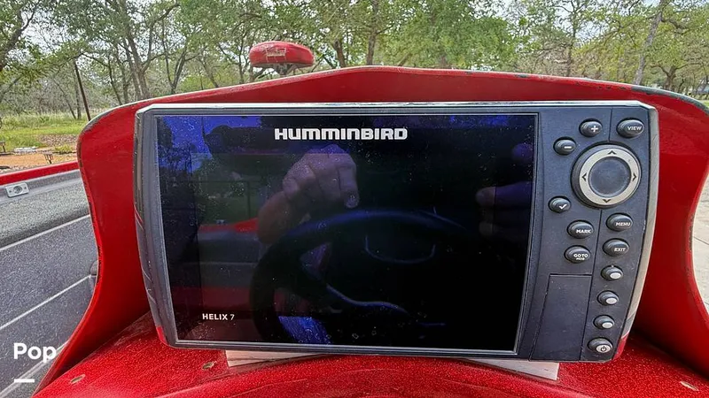 Slide: The Image of Bullet 21XD 1999 - 15777569