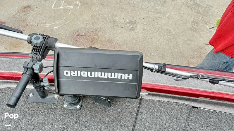 Slide: The Image of Bullet 21XD 1999 - 15777571