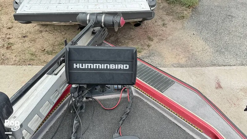 Slide: The Image of Bullet 21XD 1999 - 15777572