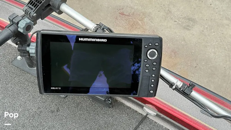 Slide: The Image of Bullet 21XD 1999 - 15777574