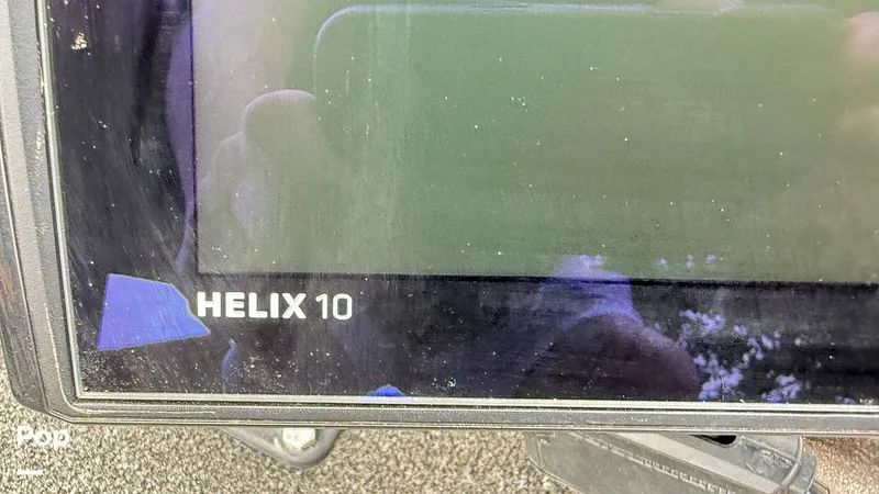 Slide: The Image of Bullet 21XD 1999 - 15777576