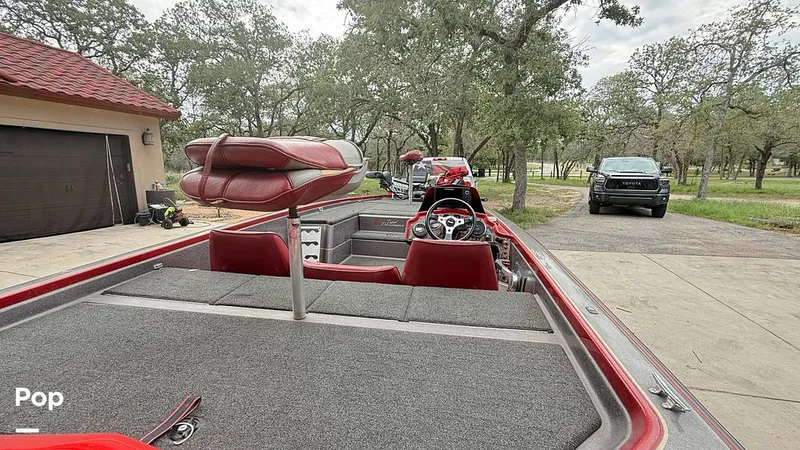 Slide: The Image of Bullet 21XD 1999 - 15777528