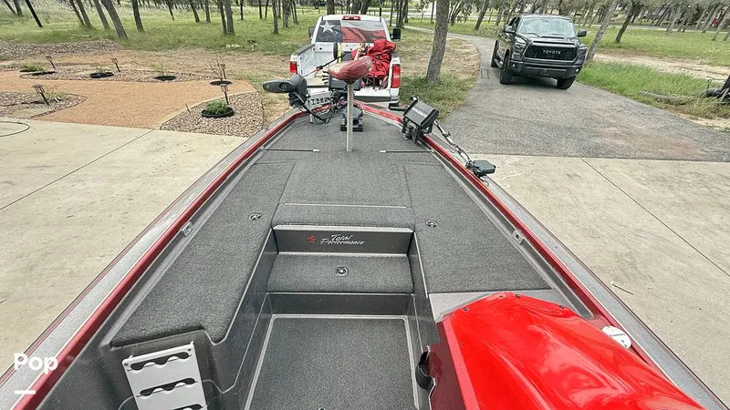 Slide: The Image of Bullet 21XD 1999 - 15777578